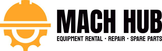 MACH HUB