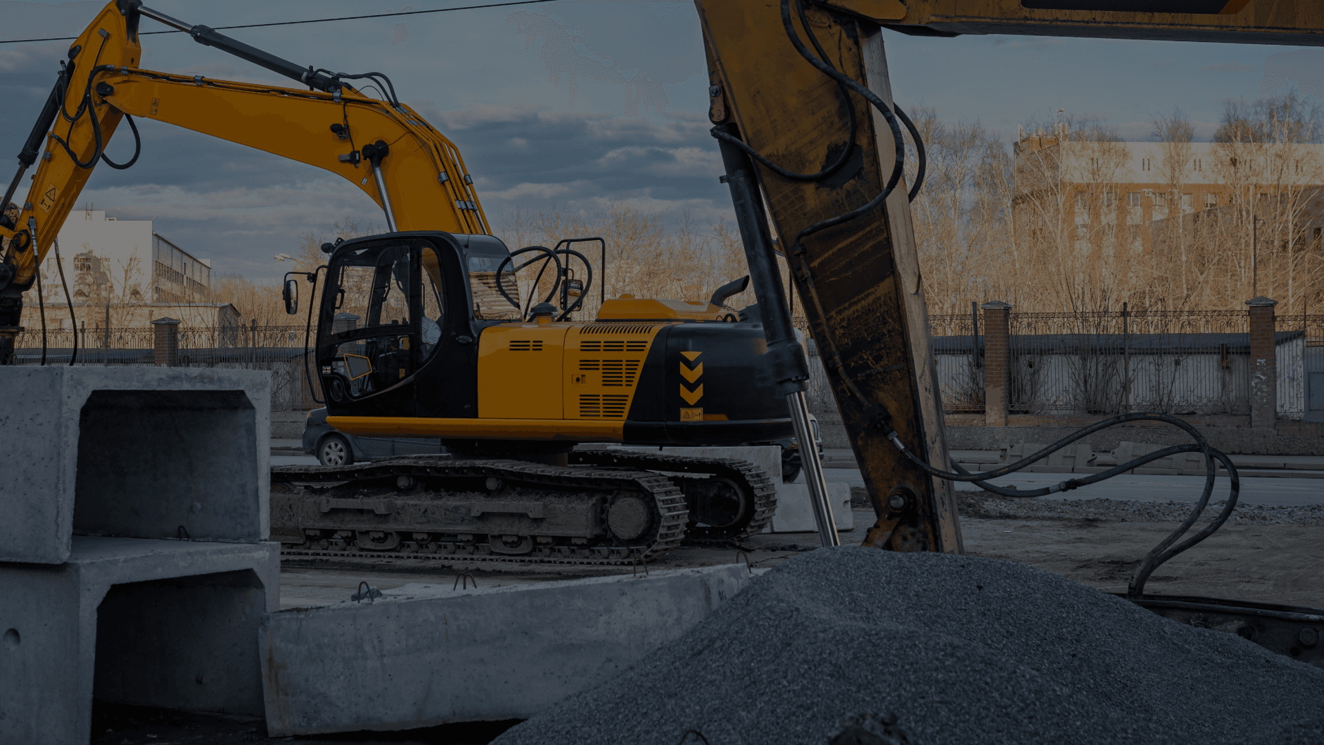 machine hub hero 4