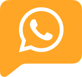 Chat Service